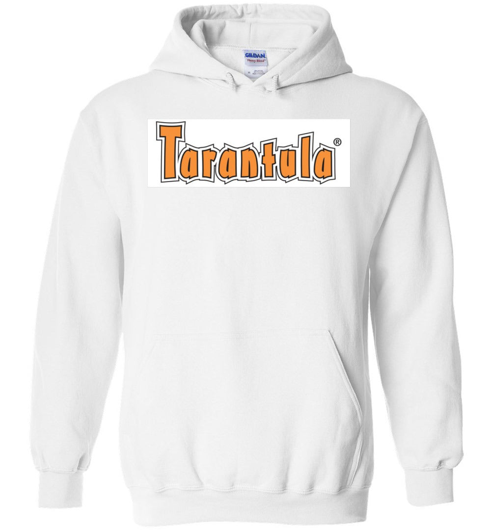 Tarantula Sweat