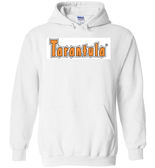 Tarantula Sweat