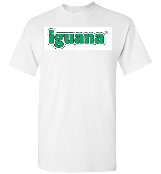 IGUANA / RE T