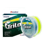 Trilon Hi-Vis 300M Blue
