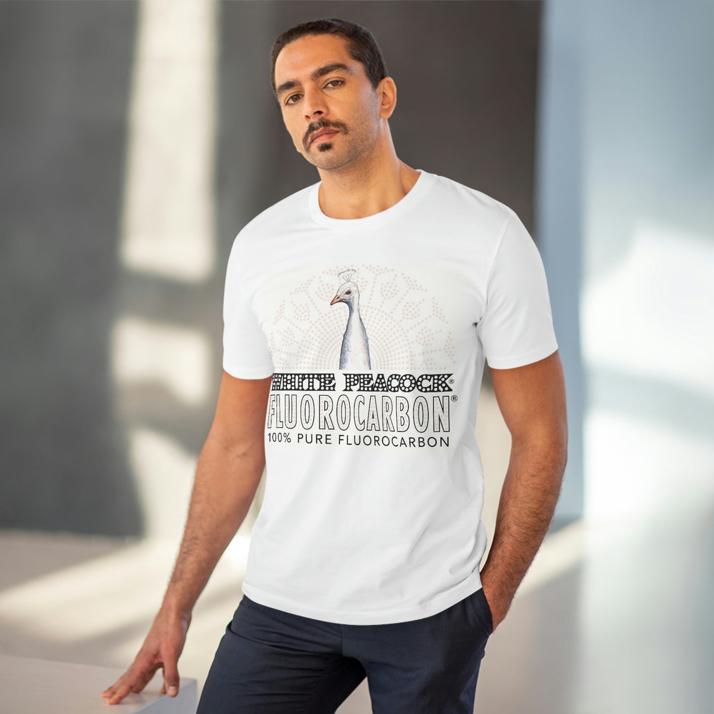 Organic Creator T-shirt - Unisex