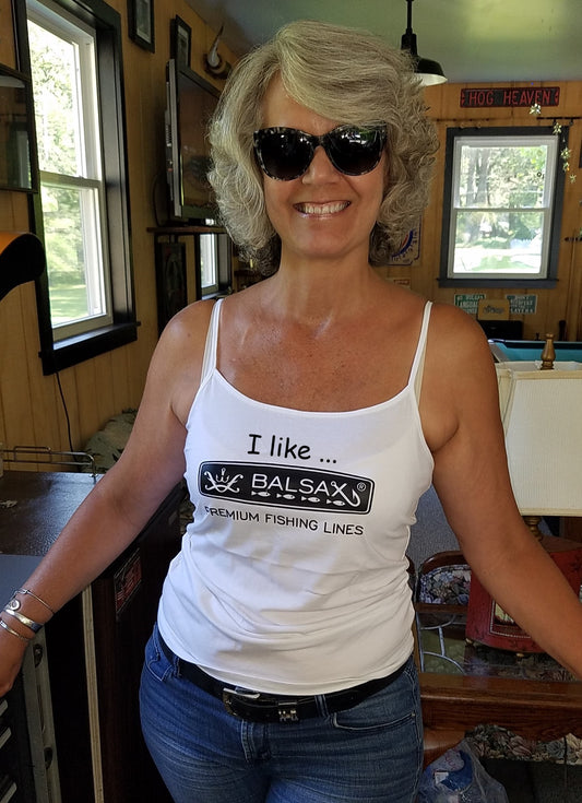 ALL MERCH - shirts, hats, mugs, stickers, Hand Towels, Gift Certificates