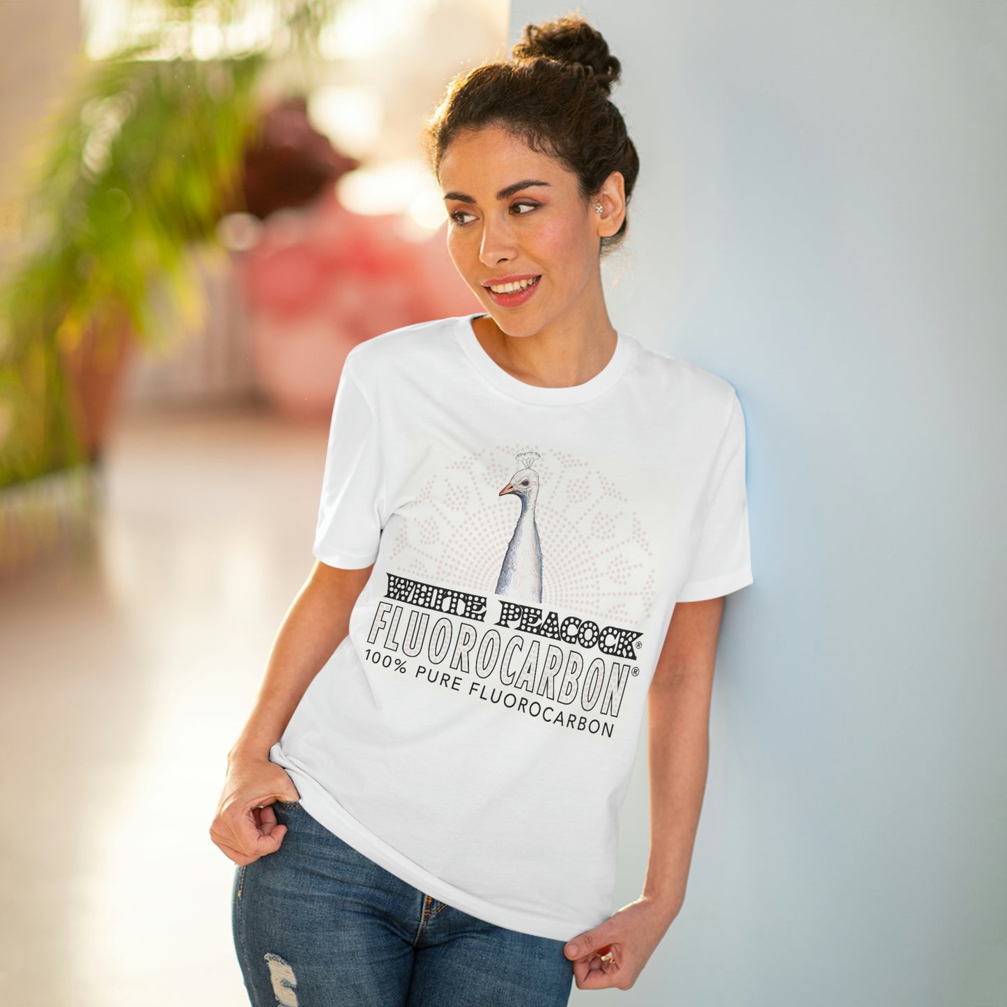 Organic Creator T-shirt - Unisex