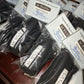 Neoprene Rod Sleeves